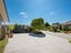 37B Parker Street, Mayfield, Blenheim - Carousel 27