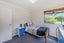 23 Zita Avenue, Matakatia, Whangaparaoa - Carousel 22