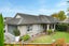 58 Taka Street, Takanini, Auckland - Carousel 4