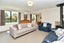 77 Langdons Road, Papanui, Christchurch - Carousel 1