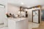 315 Lakes Boulevard, Pyes Pa, Tauranga - Carousel 4