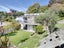 27 Goldsmith Road, Hospital Hill, Napier - Carousel 17