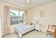 1/53 Kintyre Drive, Broomfield, Christchurch - Carousel 13
