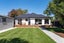 65 Jennifer Street, Bryndwr, Christchurch - Carousel 21