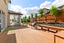 83 Greenhithe Road, Greenhithe, Auckland - Carousel 1