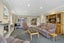 39A Ravenna Street, Avonhead, Christchurch - Carousel 7