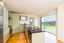 19A Sprott Road, Kohimarama, Auckland - Carousel 16