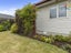 38 Woodland Mews, Wainuiomata, Lower Hutt - Carousel 17