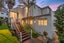 21 Nihill Crescent, Mission Bay, Auckland - Carousel 1