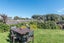 82 Field Way, Waikanae Beach, Waikanae - Carousel 17