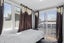 19 Anzac Road, Gate Pa, Tauranga - Carousel 11