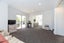 1/12 Cobblestone Lane, Hillcrest, Auckland - Carousel 3