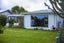 337 Elles Road, Strathern, Invercargill - Carousel 22