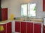 399 Wakefield-Kohatu Highway, Wai-Iti - Carousel 5