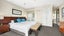17/6 Harts Creek Lane, Northwood, Christchurch - Carousel 11