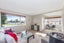 1/14 Sunnybrae Road, Hillcrest, Auckland - Carousel 14