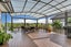 22 Pescara Point, Karaka, Papakura - Carousel 3
