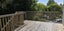 11 Theban Place, Totara Vale, Auckland - Carousel 2