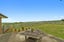 157B Te Kauwhata Road, Te Kauwhata - Carousel 15
