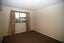 85 Wyon Street, Linwood, Christchurch - Carousel 18