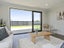 11 Lewis Way, Cambridge, Cambridge - Carousel 8