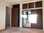 2 Holderness Place, Ilam, Christchurch - Carousel 16
