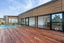 4 Grut Grns, Silverdale, Auckland - Carousel 10