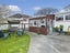 62 McLeod Street, Elderslea, Upper Hutt - Carousel 20