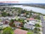 26B ESTUARY RD, Weymouth, Auckland - Carousel 14