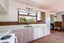 78 Mahars Road, Mairehau, Christchurch - Carousel 9