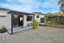 47A Keighleys Road, Bromley, Christchurch - Carousel 1