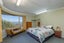 47 View Mount, Stoke, Nelson - Carousel 18