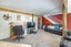 81 Littles Road, Oxford, Oxford - Carousel 14