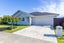 30 Mistral Road, Northwood, Christchurch - Carousel 2