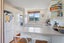 4 Coronation Street, Spreydon, Christchurch - Carousel 4