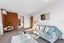 1 Rydal Street, Hoon Hay, Christchurch - Carousel 1