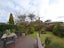 150 Chelmsford Street, Windsor, Invercargill - Carousel 16