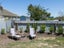 158 Carlyle Street, Napier South, Napier - Carousel 12