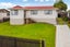5 JOHN WALKER DR, Manurewa, Auckland - Carousel 3