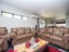 4 Limerick Lane, Huntington, Hamilton - Carousel 7