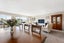 128E Gowing Drive, Meadowbank, Auckland - Carousel 4