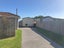 14 Palmers Road, Clendon Park, Auckland - Carousel 10