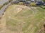 45 Awa Toru Drive, Fairfield, Dunedin - Carousel 11