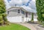 40 Stott Avenue, Birkdale, Auckland - Carousel 1