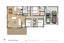 121 Pooks Road, Ranui, Auckland - Carousel 20