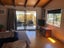 1 Driftwood Lane, HIHI, MANGONUI - Carousel 11