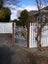 12 Larch Place, Casebrook, Christchurch - Carousel 1