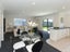 1008B Frances Street, Ākina, Hastings - Carousel 10