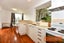 7 Pethig Place, Halswell, Christchurch - Carousel 11
