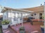 6 Manson Street, Redwoodtown, Blenheim - Carousel 4